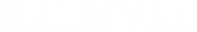مسلسل Hell Motel الموسم 1 – الحلقة 6 السادسة مترجمة