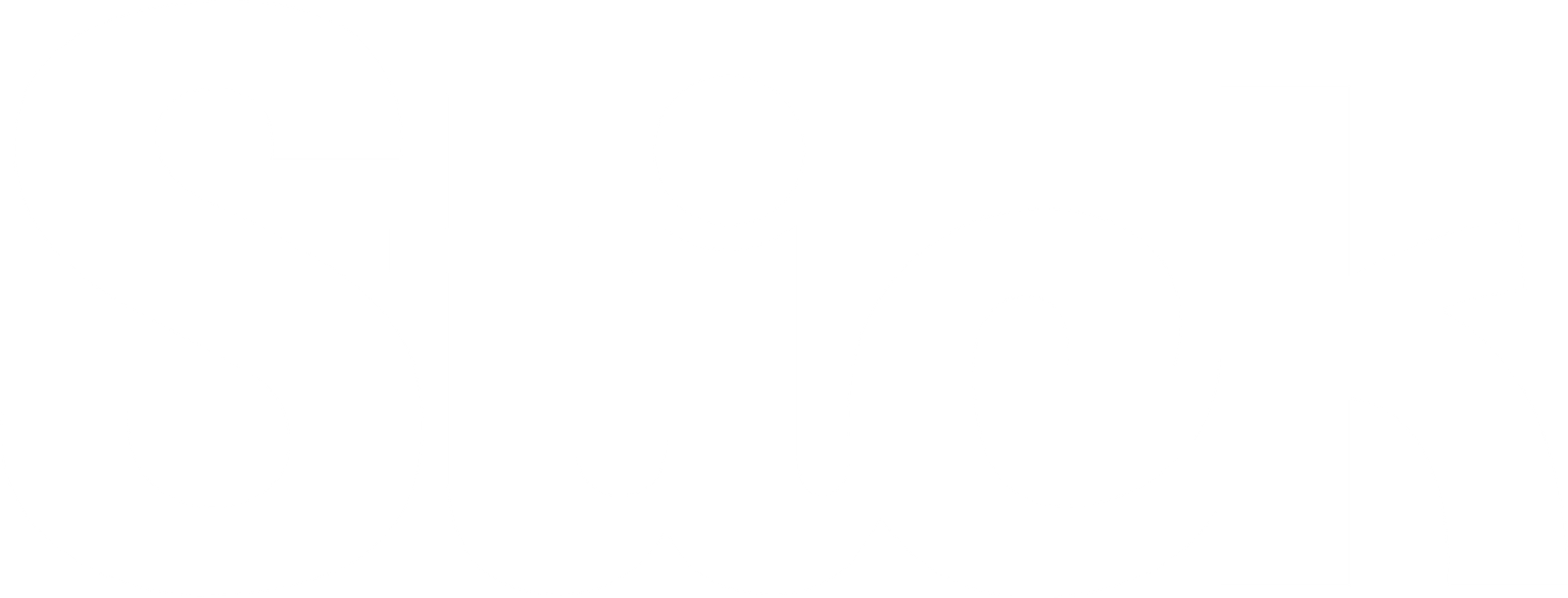 مسلسل Stick الموسم 1 – الحلقة 9 التاسعة مترجمة