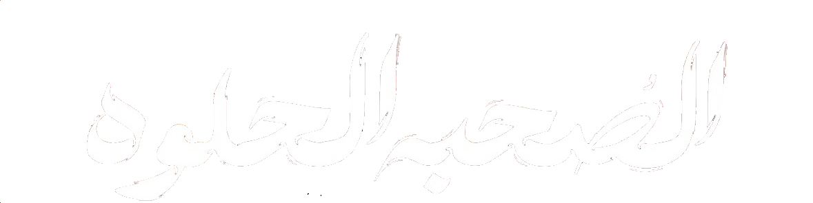 مسلسل الصحبة الحلوة – الحلقة 10 الأخيرة
