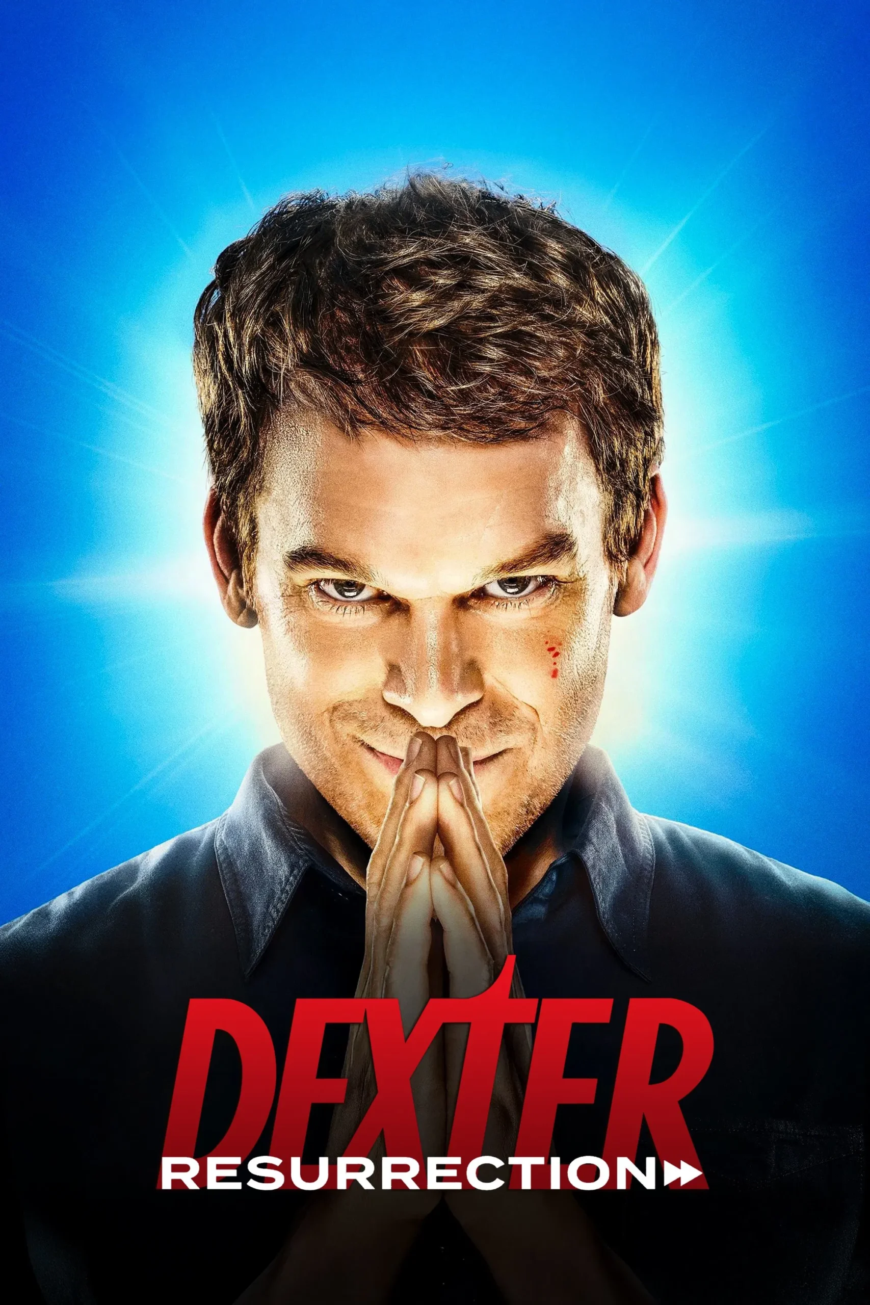 مسلسل Dexter Resurrection الموسم 1 – الحلقة 3 الثالثة مترجمة