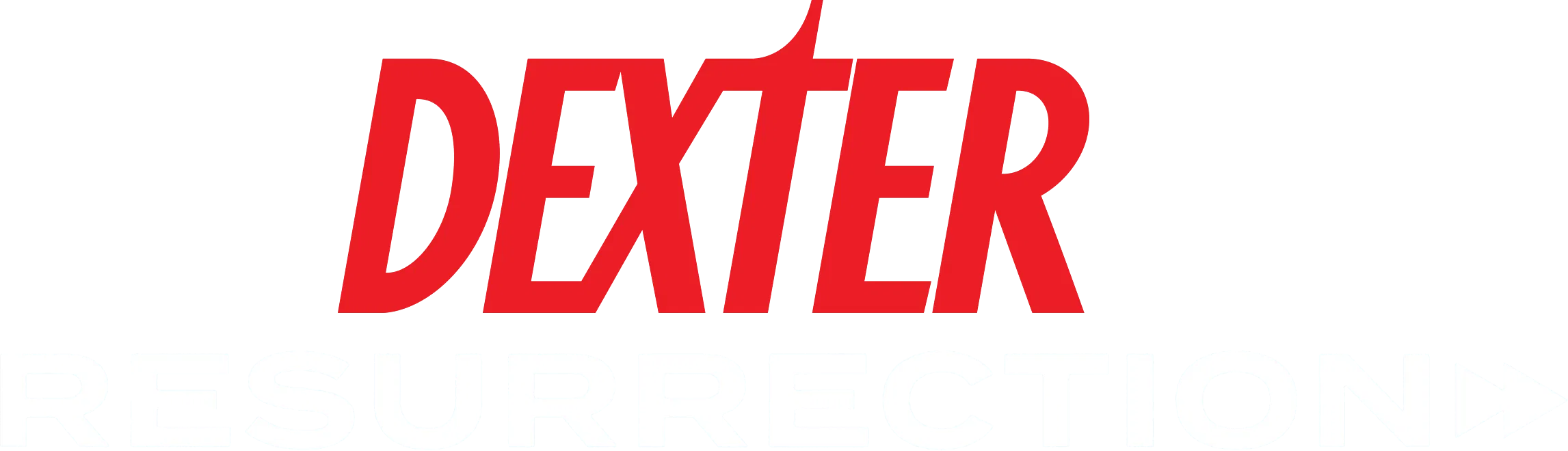 مسلسل Dexter Resurrection الموسم 1 – الحلقة 2 الثانية مترجمة