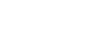 مسلسل كتالوج – الحلقة 1 الاولى